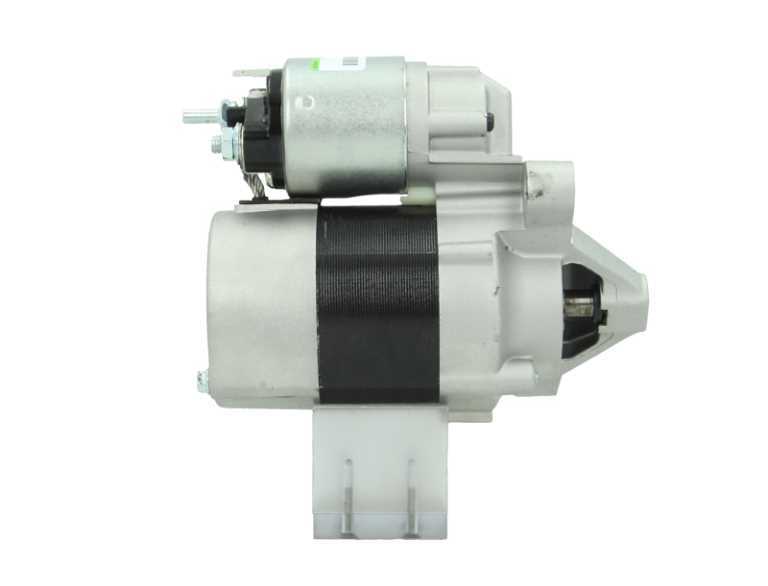 Bv Psh Starter 570.519.083.001