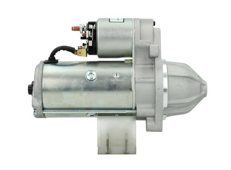 Bv Psh Starter 550.509.102.000