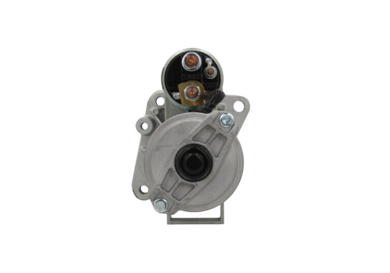 Bv Psh Starter 570.532.104.006