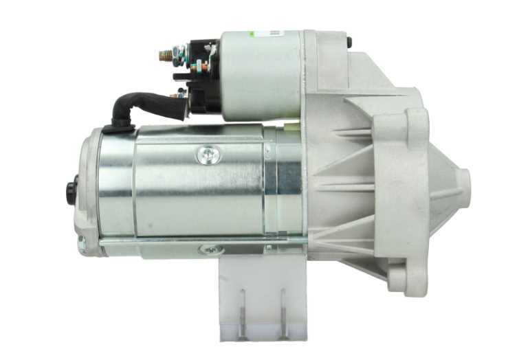 Bv Psh Starter 220.529.113.000