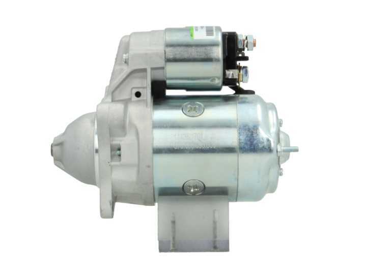 Bv Psh Starter 570.005.093.000