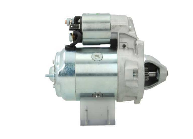 Bv Psh Starter 570.005.093.000