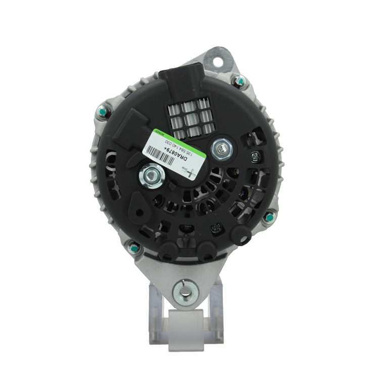 Bv Psh Alternator/Dynamo 135.584.140.030