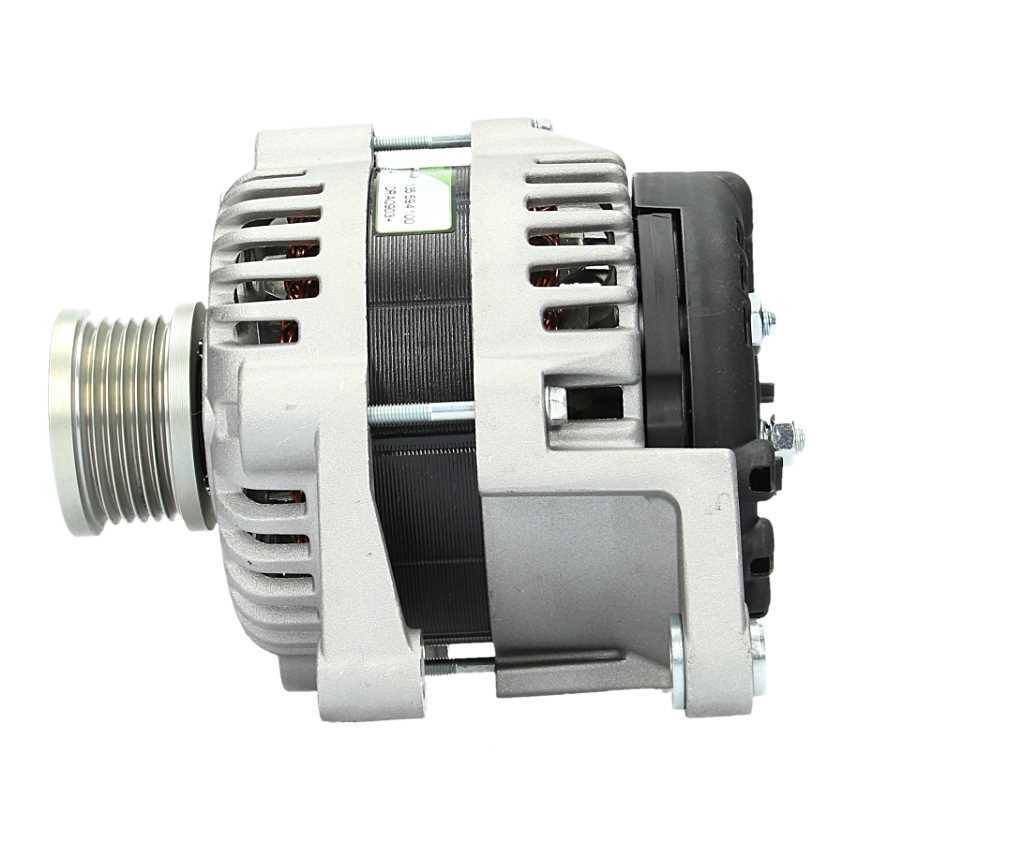 Bv Psh Alternator/Dynamo 135.594.100.030