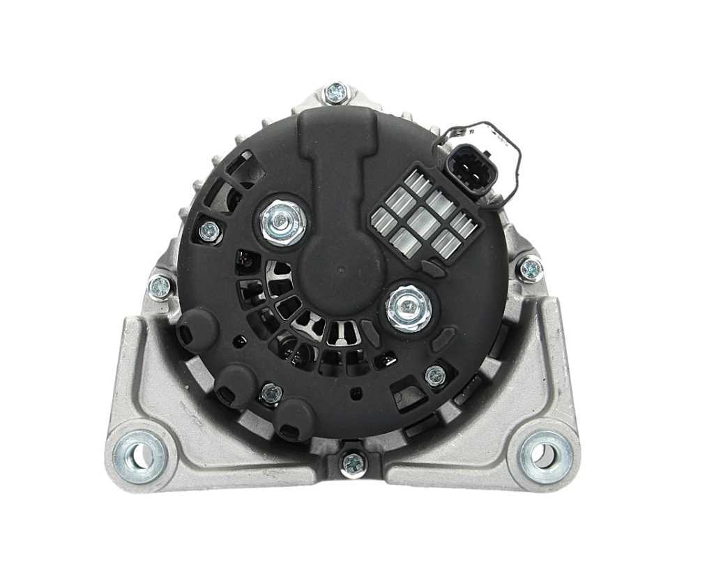 Bv Psh Alternator/Dynamo 135.594.100.030