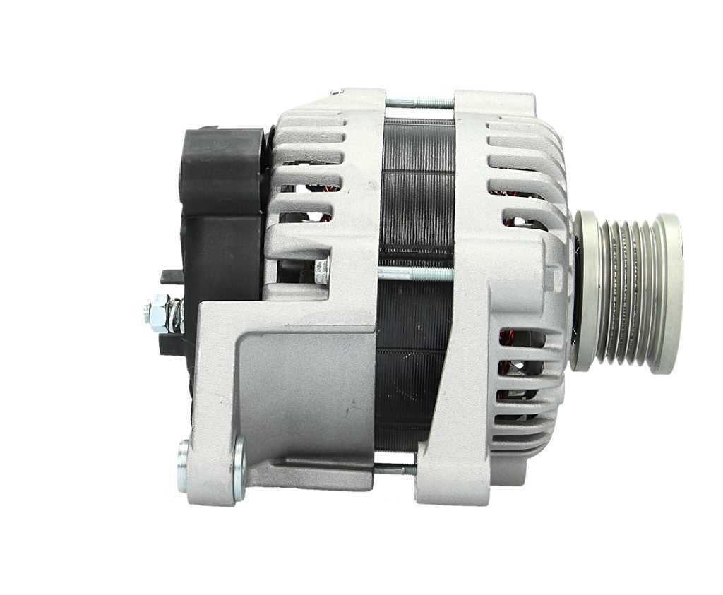 Bv Psh Alternator/Dynamo 135.594.100.030