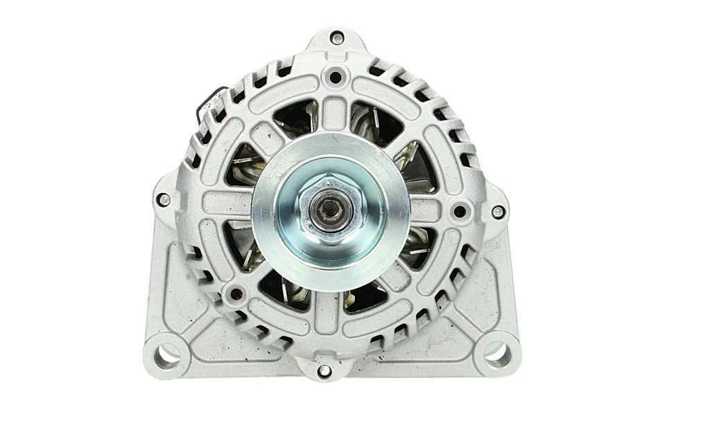 Bv Psh Alternator/Dynamo 135.574.100.030