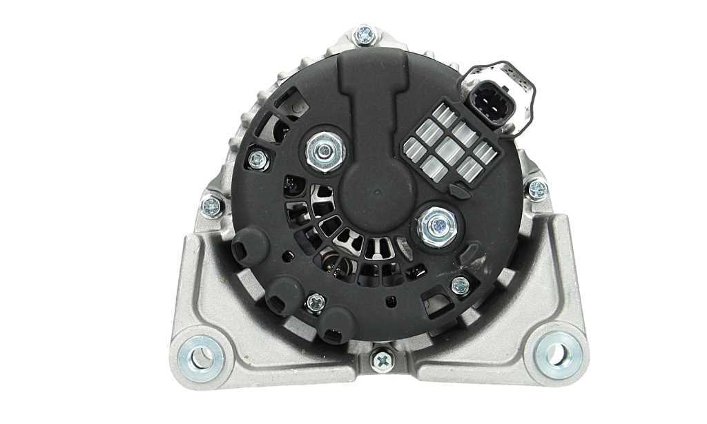 Bv Psh Alternator/Dynamo 135.574.100.030