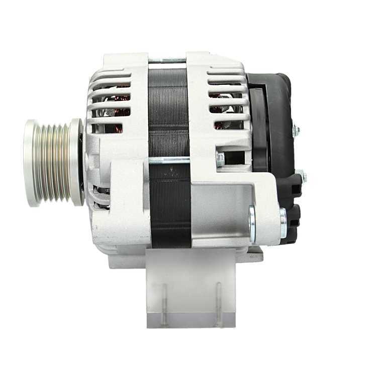 Bv Psh Alternator/Dynamo 135.580.100.030