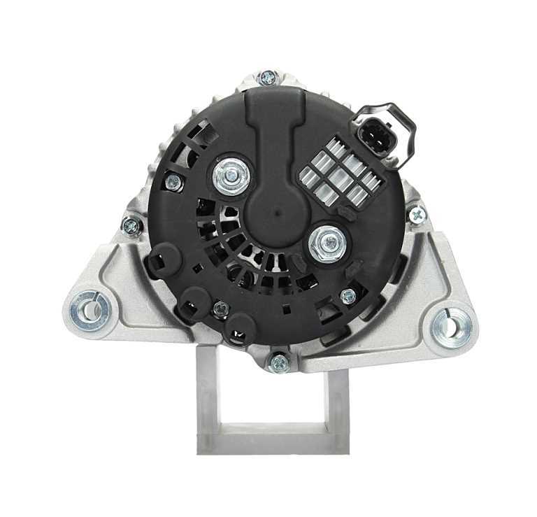 Bv Psh Alternator/Dynamo 135.580.100.030