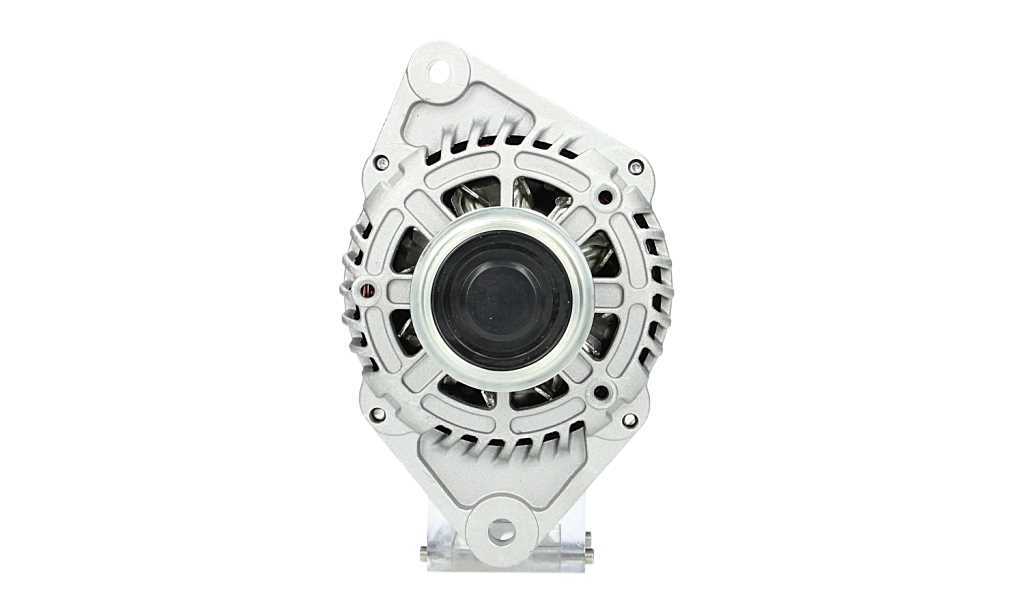 Bv Psh Alternator/Dynamo 135.581.100.030