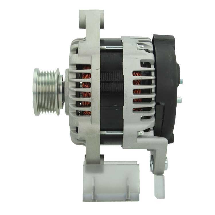 Bv Psh Alternator/Dynamo 835.919.140.030