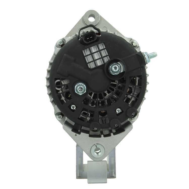 Bv Psh Alternator/Dynamo 835.919.140.030