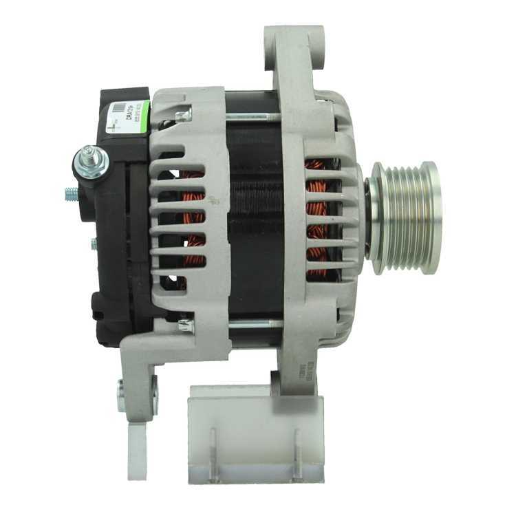 Bv Psh Alternator/Dynamo 835.919.140.030