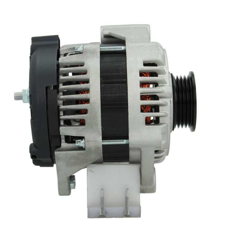 Bv Psh Alternator/Dynamo 235.519.080.030