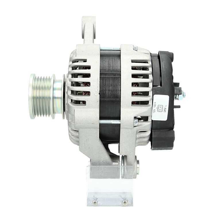 Bv Psh Alternator/Dynamo 135.593.100.030