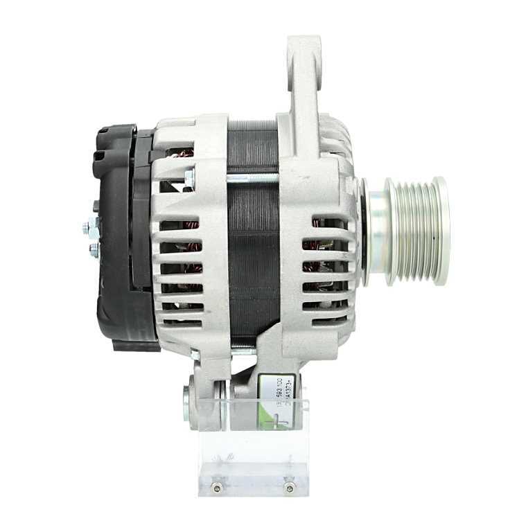 Bv Psh Alternator/Dynamo 135.593.100.030