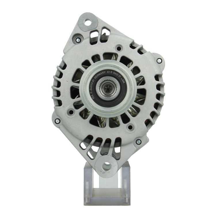 Bv Psh Alternator/Dynamo 135.566.100.030