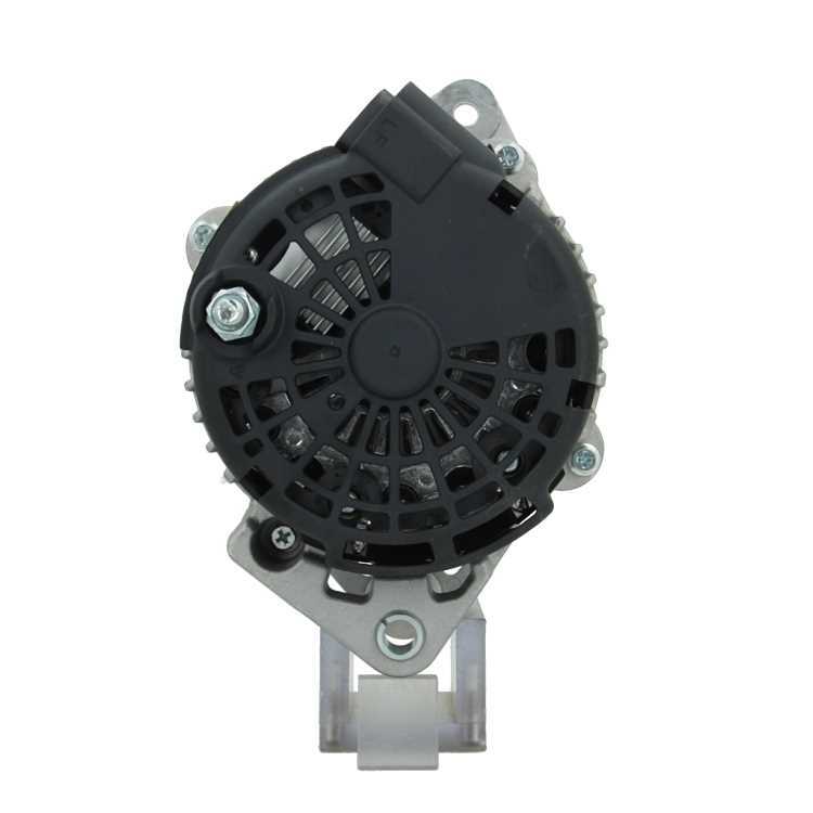 Bv Psh Alternator/Dynamo 135.566.100.030