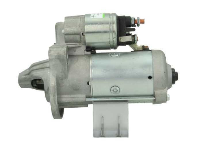 Bv Psh Starter 590.576.113.000