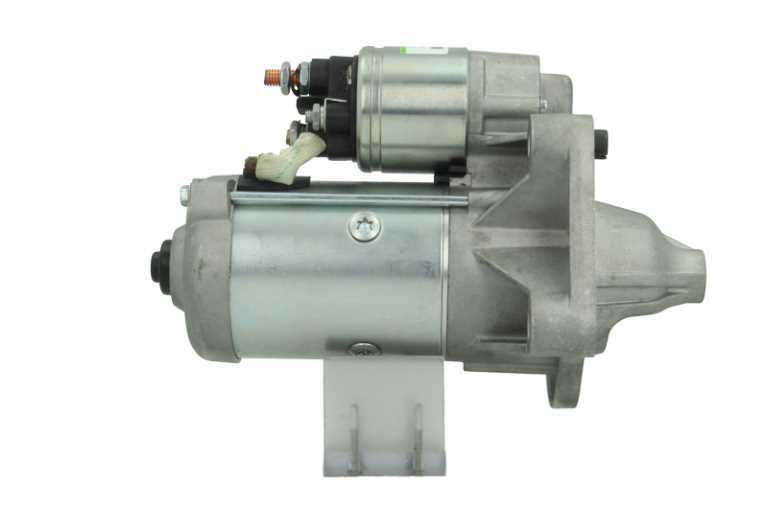 Bv Psh Starter 590.576.113.000