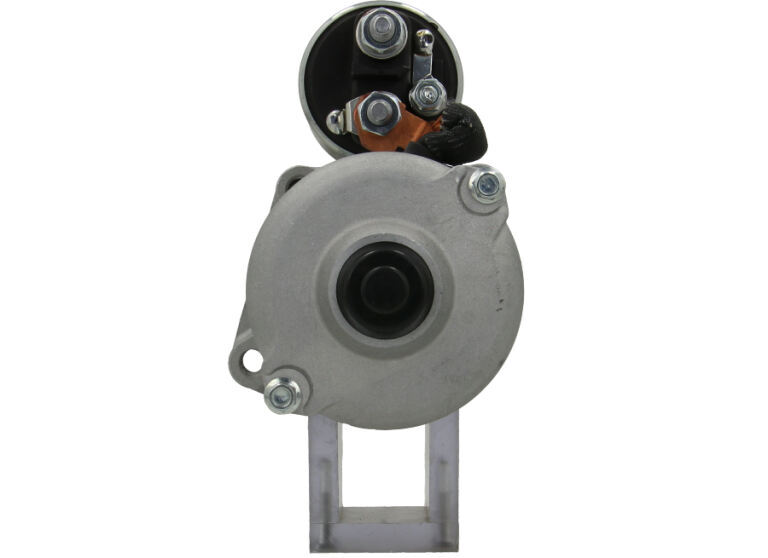 Bv Psh Starter 810.540.143.000