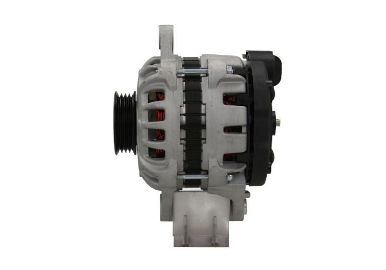 Bv Psh Alternator/Dynamo 155.585.070.010