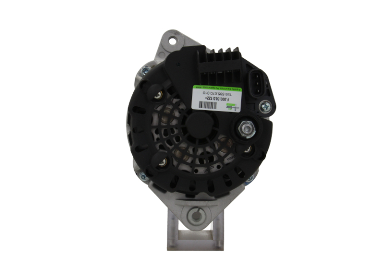 Bv Psh Alternator/Dynamo 155.585.070.010
