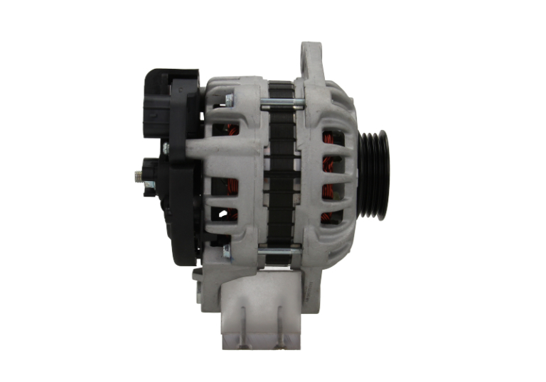 Bv Psh Alternator/Dynamo 155.585.070.010