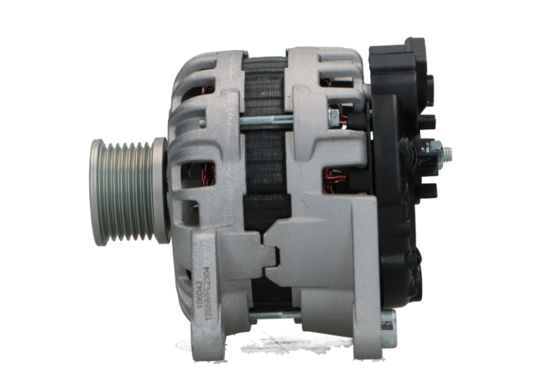 Bv Psh Alternator/Dynamo 575.946.090.010