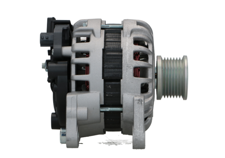 Bv Psh Alternator/Dynamo 575.946.090.010