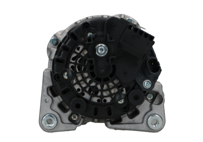 Bv Psh Alternator/Dynamo 445.515.090.010