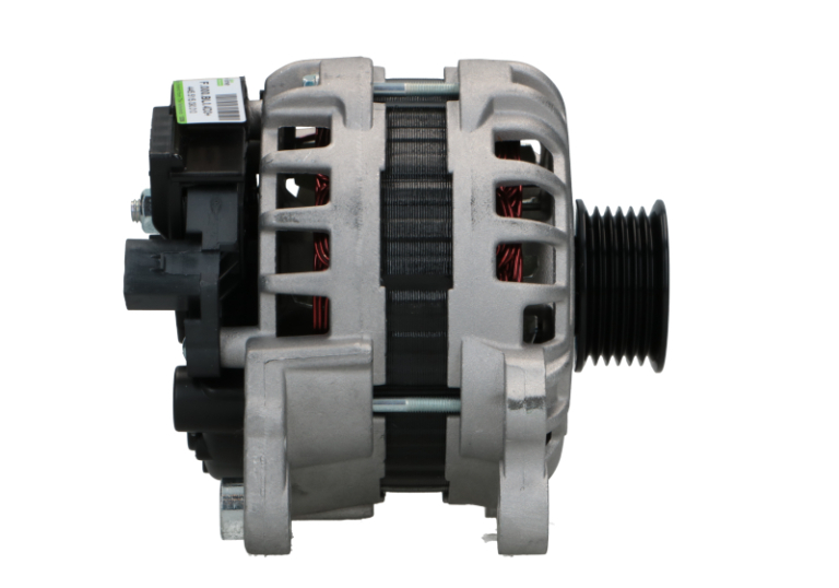 Bv Psh Alternator/Dynamo 445.515.090.010