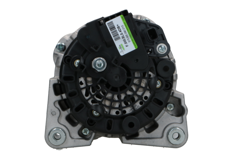 Bv Psh Alternator/Dynamo 575.905.090.010