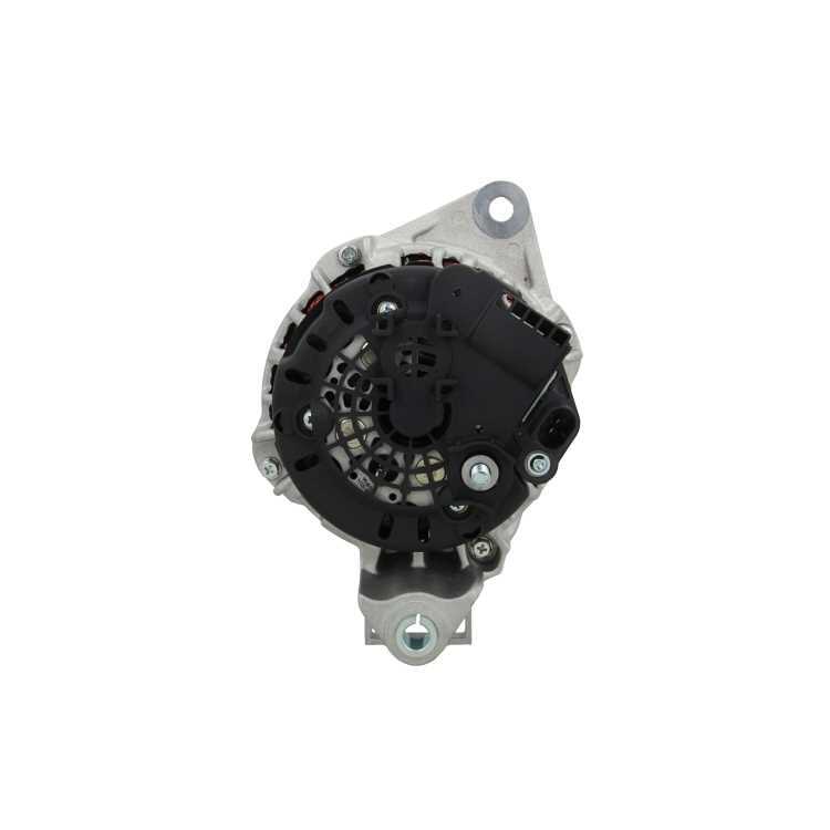 Bv Psh Alternator/Dynamo 505.577.110.010