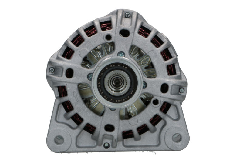 Alternator/Dynamo Bv Psh 575.948.120.010