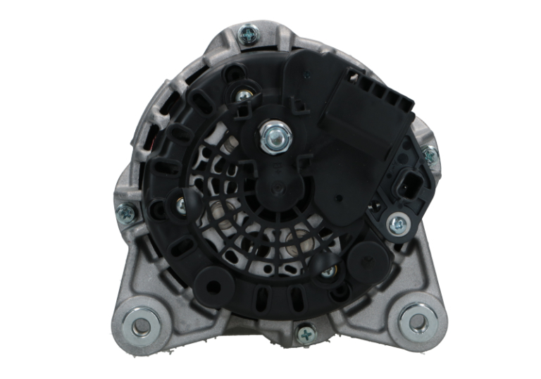 Bv Psh Alternator/Dynamo 575.948.120.010