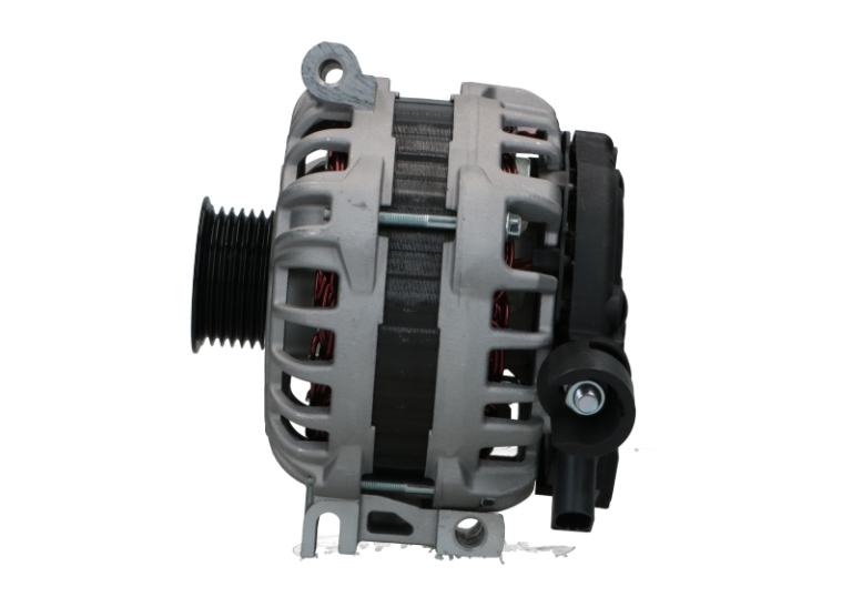 Bv Psh Alternator/Dynamo 505.917.140.010
