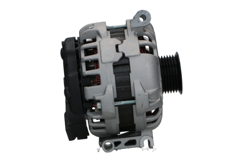 Bv Psh Alternator/Dynamo 505.917.140.010