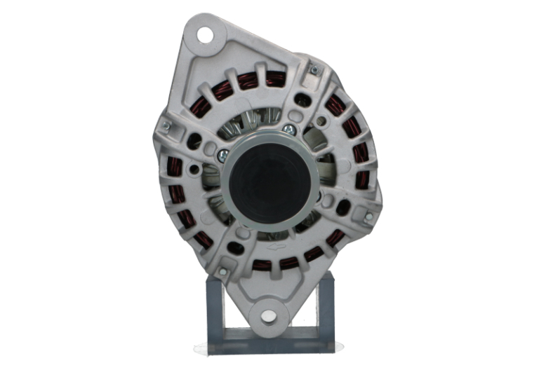 Bv Psh Alternator/Dynamo 505.937.150.010