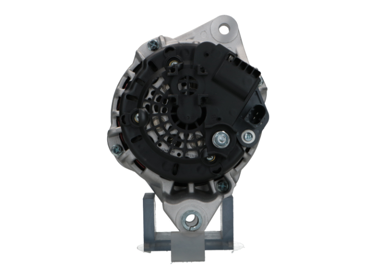 Bv Psh Alternator/Dynamo 505.937.150.010