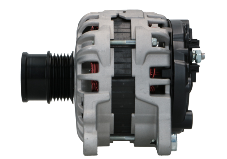 Bv Psh Alternator/Dynamo 305.949.110.010