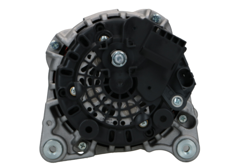 Bv Psh Alternator/Dynamo 305.949.110.010