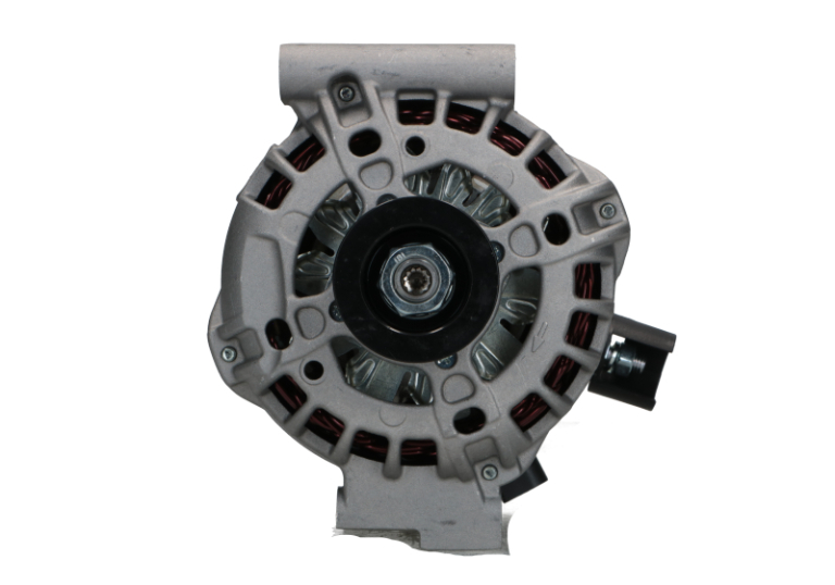 Alternator/Dynamo Bv Psh 505.914.150.010