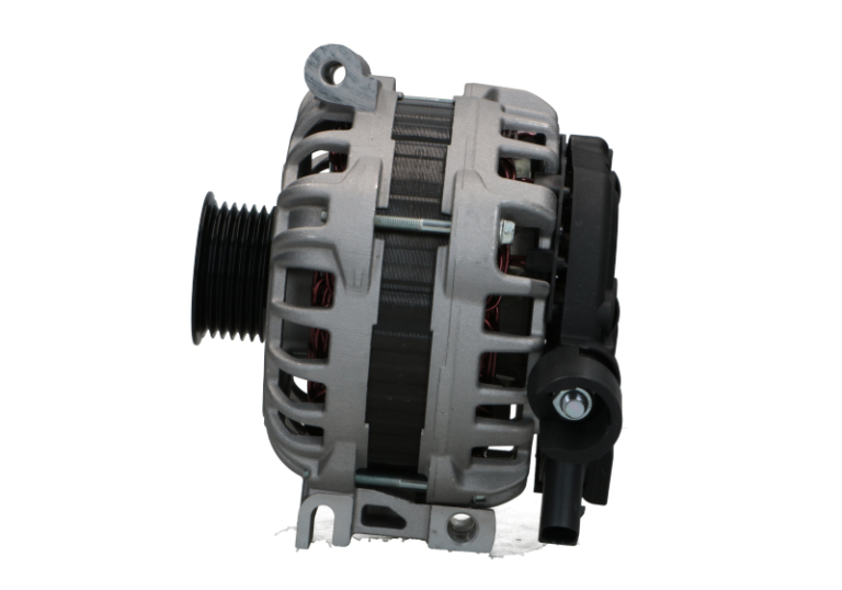 Bv Psh Alternator/Dynamo 505.914.150.010