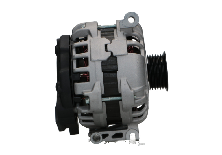 Bv Psh Alternator/Dynamo 505.914.150.010