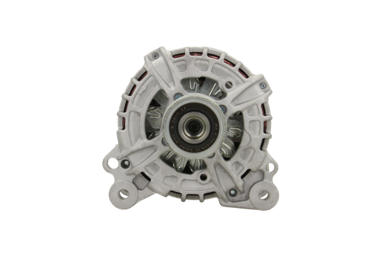 Bv Psh Alternator/Dynamo 305.925.140.010