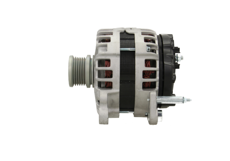 Bv Psh Alternator/Dynamo 305.925.140.010