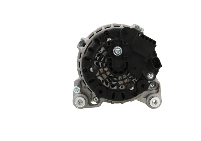 Bv Psh Alternator/Dynamo 305.925.140.010