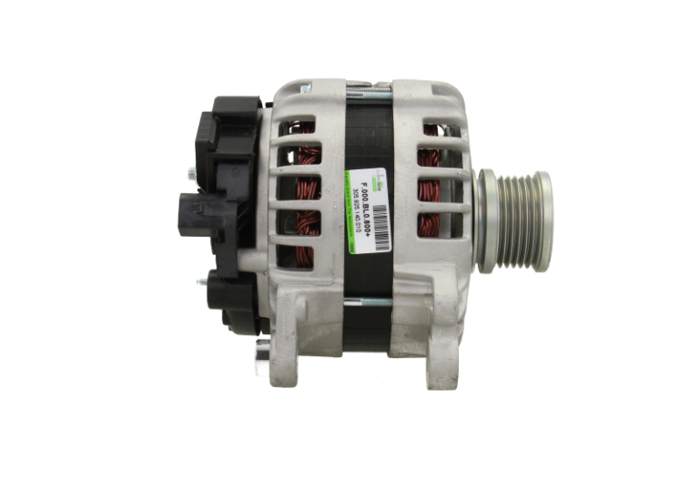 Bv Psh Alternator/Dynamo 305.925.140.010